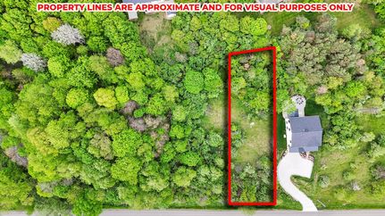 Farm Property for sale in Knox County, Ohio
