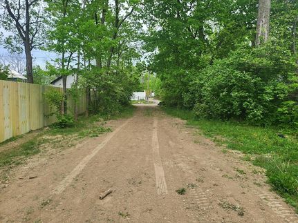 Ranch Property for sale in Franklin County, Ohio