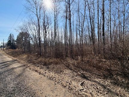 Farm Property for sale in Saint Louis County, Minnesota