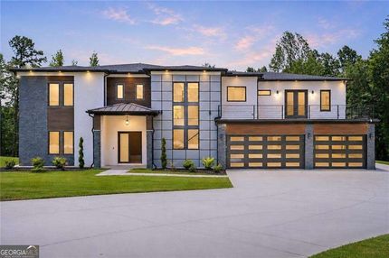 Residential Property for sale in Gwinnett County, Georgia