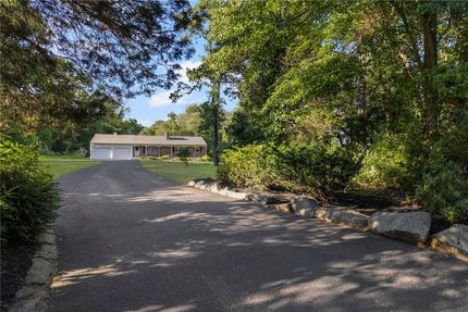 Farm Property for sale in Washington County, Rhode Island