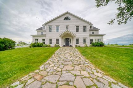 Farm Property for sale in Clinton County, New York