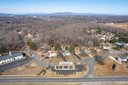 Residential Property for sale in Lynchburg City County, Virginia