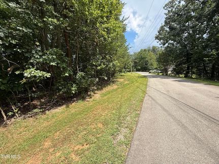 Farm Property for sale in Jefferson County, Tennessee