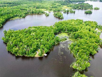 Ranch Property for sale in Price County, Wisconsin