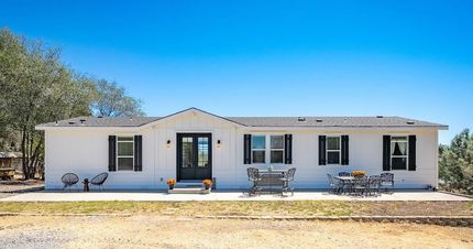 Farm Property for sale in Placer County, California