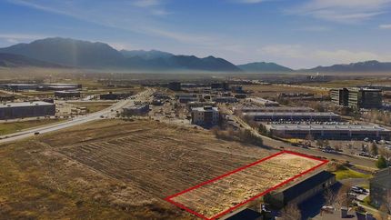 Farm Property for sale in Utah County, Utah