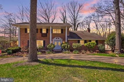 Farm Property for sale in York County, Pennsylvania