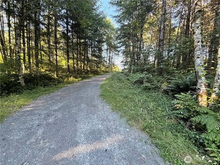 Farm Property for sale in Cowlitz County, Washington