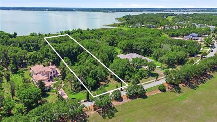 Farm Property for sale in Lake County, Florida