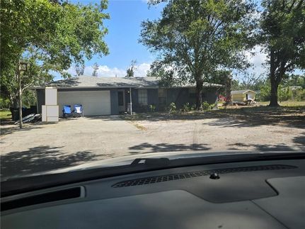 Farm Property for sale in Sarasota County, Florida