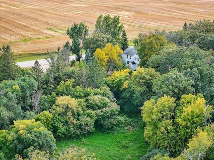 Farm Property for sale in Polk County, Minnesota