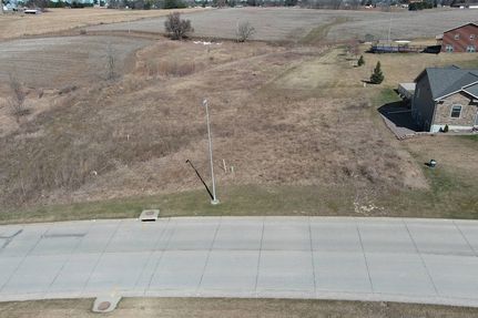 Residential Property for sale in Allamakee County, Iowa