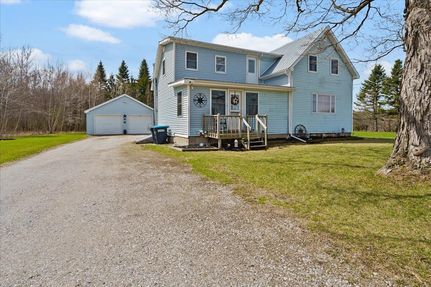 Residential Property for sale in Grand Isle County, Vermont