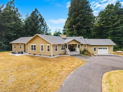 Farm Property for sale in Humboldt County, California