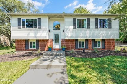 Residential Property for sale in Ottawa County, Ohio