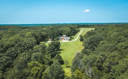 Residential Property for sale in Crawford County, Missouri