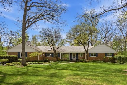 Farm Property for sale in Lake County, Illinois