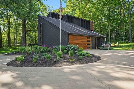 Farm Property for sale in Genesee County, Michigan