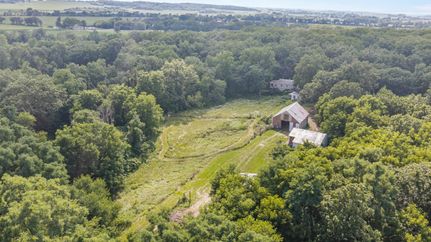 Ranch Property for sale in Rock County, Wisconsin