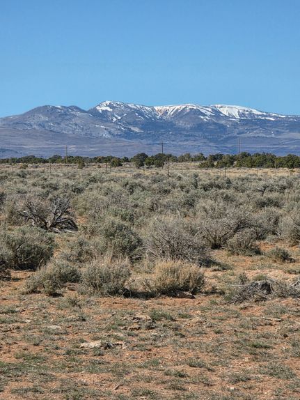 Ranch Property for sale in Duchesne County, Utah