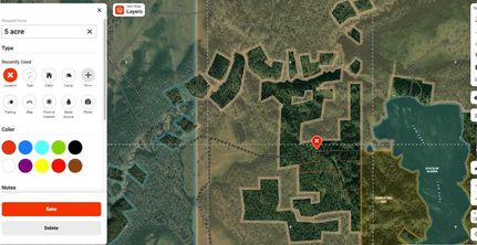 Farm Property for sale in Matanuska-Susitna Borough, Alaska