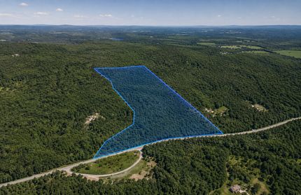 Farm Property for sale in Franklin County, Maine