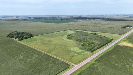 Farm Property for sale in Martin County, Minnesota