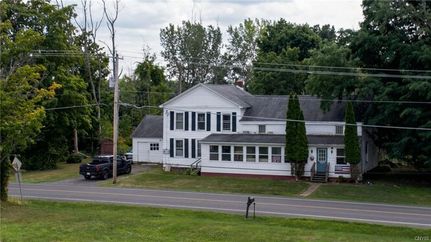 Ranch Property for sale in Onondaga County, New York