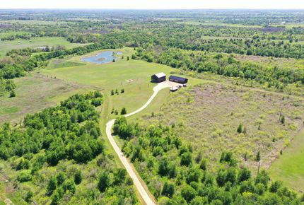 Property for sale in Williamson County, Texas