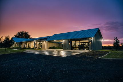 Recreational Property for sale in Bandera County, Texas