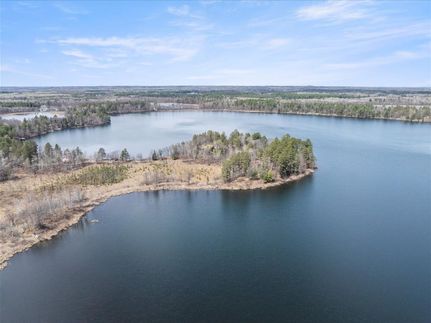 Recreational Property for sale in Cass County, Minnesota