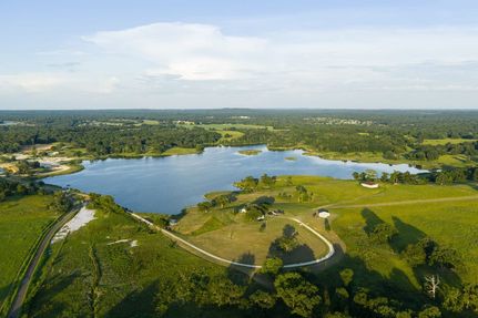 Farm Property for sale in Anderson County, Texas