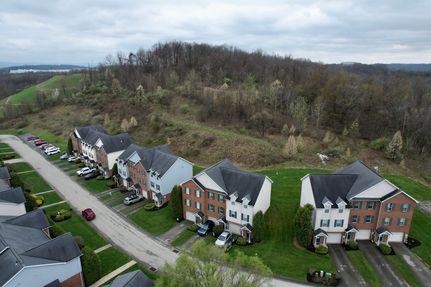 Farm Property for sale in Westmoreland County, Pennsylvania