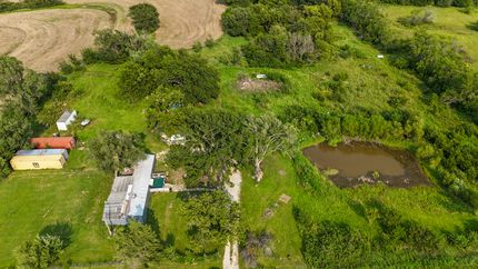 Farm Property for sale in Wabaunsee County, Kansas