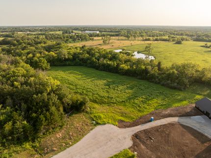 Farm Property for sale in Cass County, Missouri