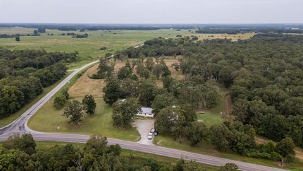 Farm Property for sale in Cedar County, Missouri