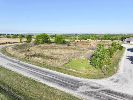 Residential Property for sale in Washington County, Oklahoma
