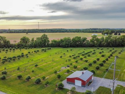 Recreational Property for sale in Allen County, Ohio