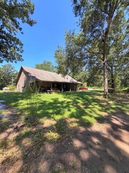 Residential Property for sale in Miller County, Arkansas