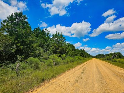 Ranch Property for sale in Hempstead County, Arkansas