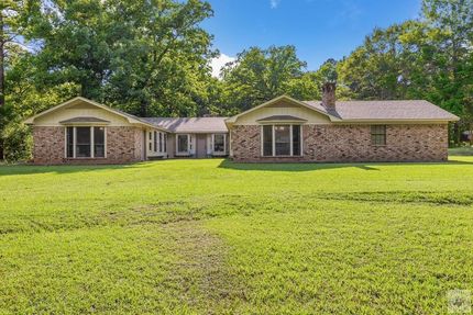 Farm Property for sale in Bowie County, Texas