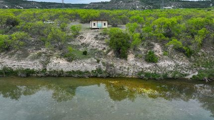 Farm Property for sale in Kimble County, Texas