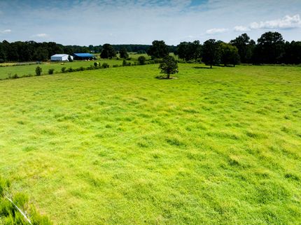 Residential Property for sale in Limestone County, Alabama