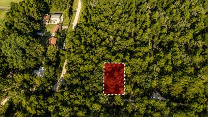 Farm Property for sale in Citrus County, Florida