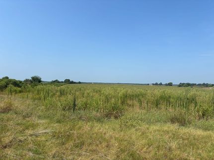 Property for sale in Arkansas County, Arkansas