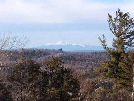 Recreational Property for sale in Penobscot County, Maine