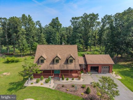 Farm Property for sale in Union County, Pennsylvania