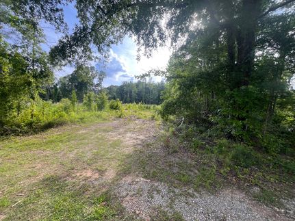 Residential Property for sale in Scott County, Mississippi