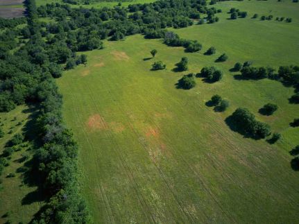 Farm Property for sale in Labette County, Kansas